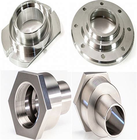 china aluminium cnc machining part|companies that mfg alum parts.